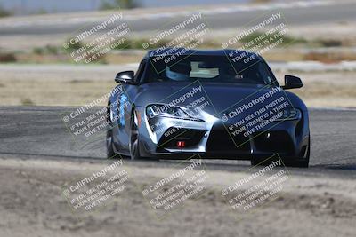 media/Oct-18-2025-Speed Ventures (Sat) [[8b3b7cf525]]/Black/Session 3 (Sunset)/